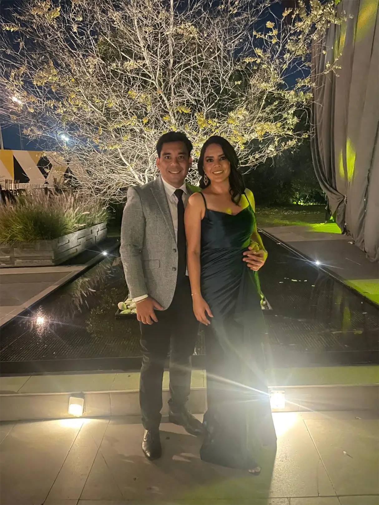 GALLERY-11